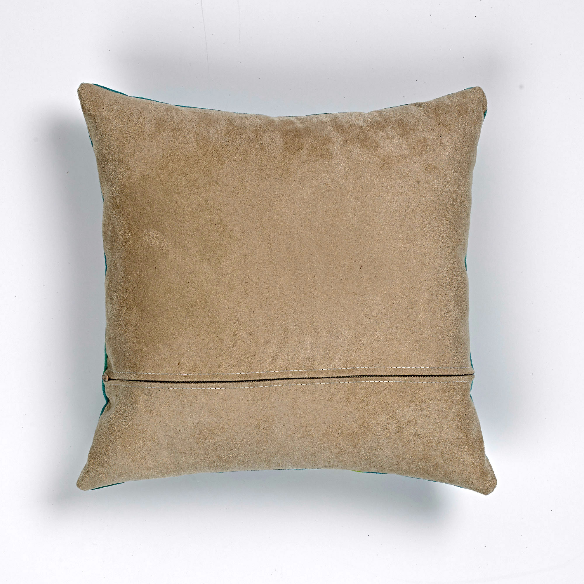 Print on demand outlet cushions